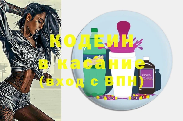 молекула духа Михайлов
