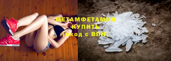 молекула духа Михайлов